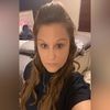 staceypreb55